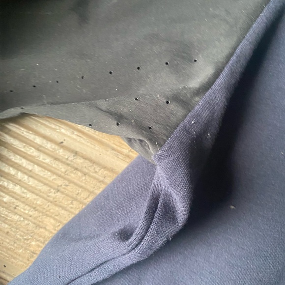 🎁Athleta Top - Picture 3 of 4